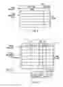 Fig. 04 - INFORMATION PROCESSING DEVICE