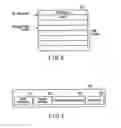 Fig. 05 - INFORMATION PROCESSING DEVICE