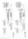 Fig. 07 - INFORMATION PROCESSING DEVICE