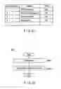 Fig. 15 - INFORMATION PROCESSING DEVICE