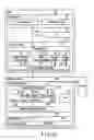 Fig. 16 - INFORMATION PROCESSING DEVICE