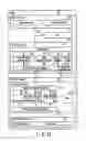 Fig. 19 - INFORMATION PROCESSING DEVICE