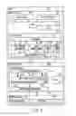 Fig. 02 - INFORMATION PROCESSING DEVICE