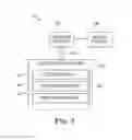 Fig. 04 - AUGMENTING MEMORY CAPACITY FOR KEY VALUE CACHE