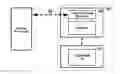 Fig. 01 - Hybrid Content-Distribution System and Method