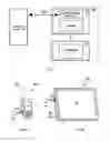 Fig. 04 - Hybrid Content-Distribution System and Method
