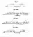 Fig. 05 - Memory system and bank interleaving method