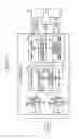 Fig. 07 - Memory system and bank interleaving method