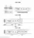 Fig. 16 - Memory system and bank interleaving method