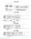 Fig. 18 - Memory system and bank interleaving method