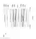 Fig. 06 - Doorless protocol having multiple queue read requests in flight