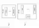 Fig. 04 - Extending useful life of a non-volatile memory by health grading