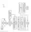 Fig. 08 - Extending useful life of a non-volatile memory by health grading