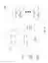 Fig. 02 - Memory appliance for accessing memory