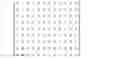 Fig. 07 - Method and apparatus for determining redundant array of independent disks