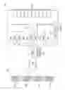 Fig. 03 - Determining, Displaying and Using Tape Drive Session Information