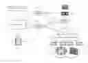 Fig. 01 - Parallel migration of data objects to clustered storage