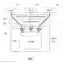 Fig. 02 - Dynamic feedback-based throughput control for black-box storage systems
