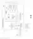 Fig. 07 - Dynamic feedback-based throughput control for black-box storage systems