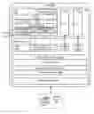 Fig. 01 - Ensuring storage availability for virtual machines