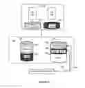 Fig. 06 - Ensuring storage availability for virtual machines