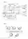 Fig. 02 - INFORMATION PROCESSING APPARATUS, INFORMATION PROCESSING METHOD, AND  STORAGE MEDIUM