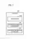 Fig. 07 - INFORMATION PROCESSING APPARATUS, INFORMATION PROCESSING METHOD, AND  STORAGE MEDIUM