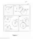 Fig. 03 - Methods for Optimizing Load Density in a Managed Asset Environment