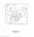 Fig. 07 - Methods for Optimizing Load Density in a Managed Asset Environment