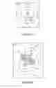 Fig. 09 - Methods for Optimizing Load Density in a Managed Asset Environment