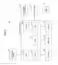 Fig. 04 - Information processing system, information processing method, and recording medium