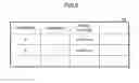 Fig. 07 - Information processing system, information processing method, and recording medium
