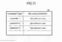 Fig. 13 - Information processing system, information processing method, and recording medium