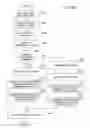 Fig. 19 - Information processing system, information processing method, and recording medium