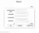 Fig. 22 - Information processing system, information processing method, and recording medium