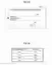 Fig. 24 - Information processing system, information processing method, and recording medium