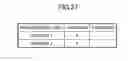 Fig. 27 - Information processing system, information processing method, and recording medium