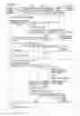 Fig. 28 - Information processing system, information processing method, and recording medium