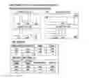 Fig. 01 - Mediation server and image processing device