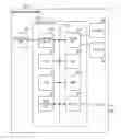 Fig. 01 - NETWORK DEVICE, CONTROL METHOD FOR NETWORK DEVICE, AND STORAGE MEDIUM THEREOF
