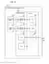 Fig. 03 - NETWORK DEVICE, CONTROL METHOD FOR NETWORK DEVICE, AND STORAGE MEDIUM THEREOF