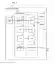 Fig. 04 - NETWORK DEVICE, CONTROL METHOD FOR NETWORK DEVICE, AND STORAGE MEDIUM THEREOF