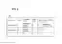 Fig. 07 - NETWORK DEVICE, CONTROL METHOD FOR NETWORK DEVICE, AND STORAGE MEDIUM THEREOF