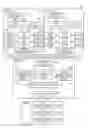 Fig. 01 - Information processing apparatus which stores a setting state to be acquired by a client apparatus