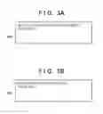 Fig. 04 - Information processing apparatus which stores a setting state to be acquired by a client apparatus