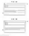 Fig. 06 - Information processing apparatus which stores a setting state to be acquired by a client apparatus