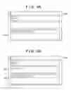 Fig. 07 - Information processing apparatus which stores a setting state to be acquired by a client apparatus