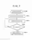Fig. 08 - Information processing apparatus which stores a setting state to be acquired by a client apparatus