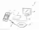 Fig. 01 - APPARATUSES AND METHODS FOR USING REMOTE MULTIMEDIA SINK DEVICES