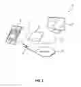 Fig. 02 - APPARATUSES AND METHODS FOR USING REMOTE MULTIMEDIA SINK DEVICES